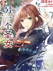 影视资讯